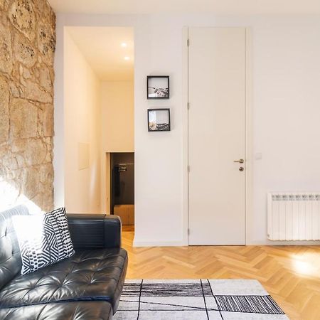 Premium Duplex In Bonfim By Lovelystay OOporto Exterior foto